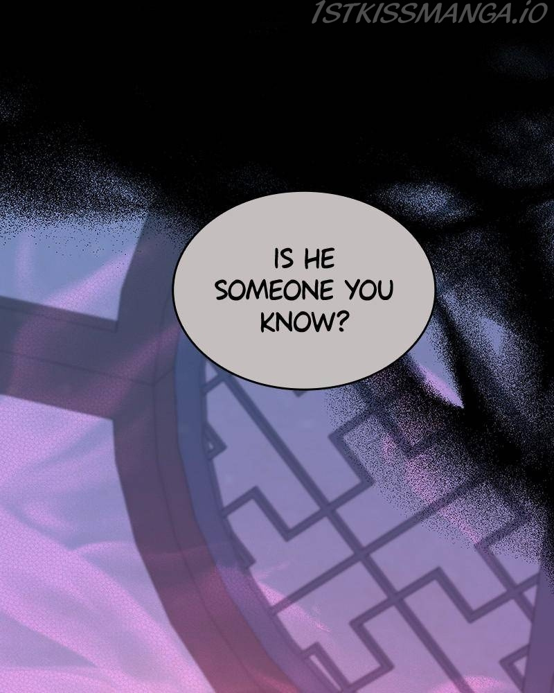 Shadow Bride chapter 55 - page 59