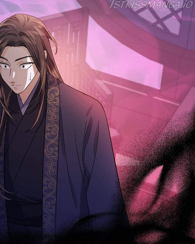 Shadow Bride chapter 55 - page 60