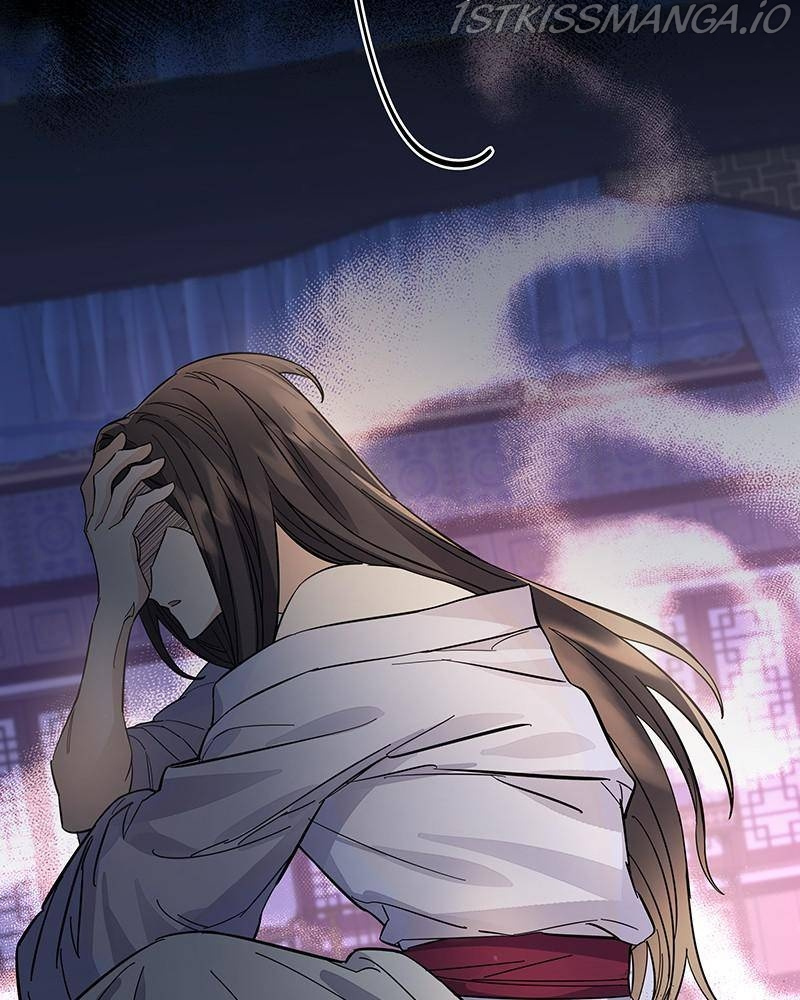 Shadow Bride chapter 55 - page 63