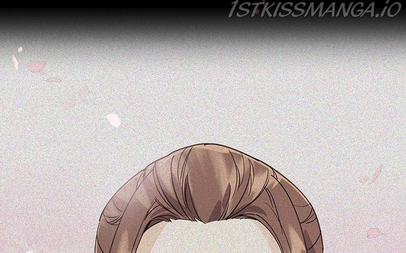 Shadow Bride chapter 55 - page 68