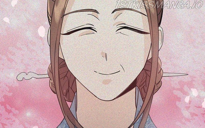 Shadow Bride chapter 55 - page 69