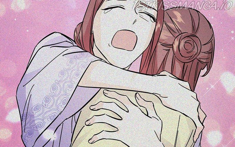 Shadow Bride chapter 55 - page 72