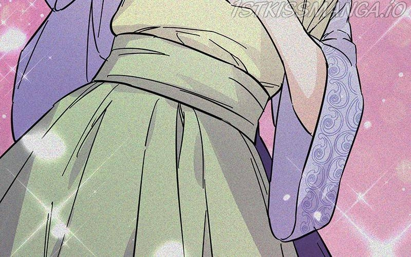 Shadow Bride chapter 55 - page 73