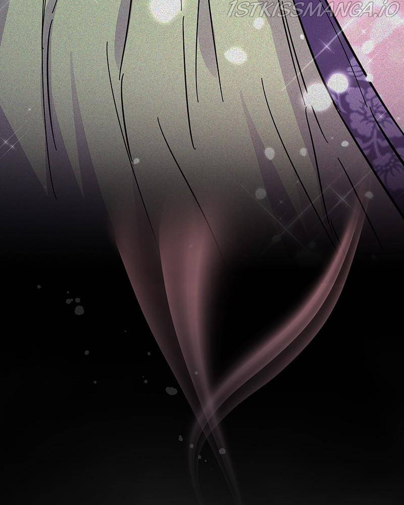 Shadow Bride chapter 55 - page 74