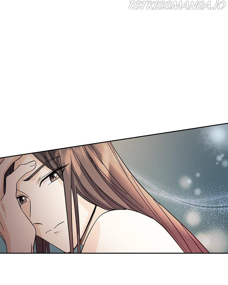 Shadow Bride chapter 55 - page 76