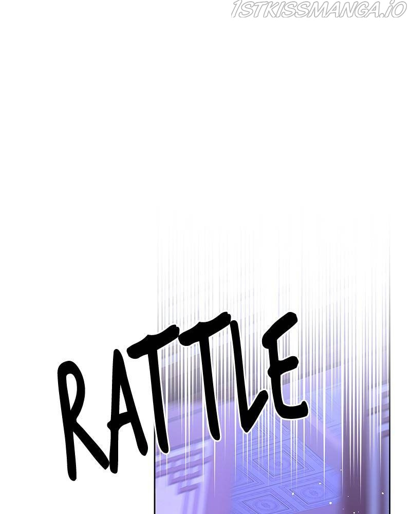 Shadow Bride chapter 55 - page 81