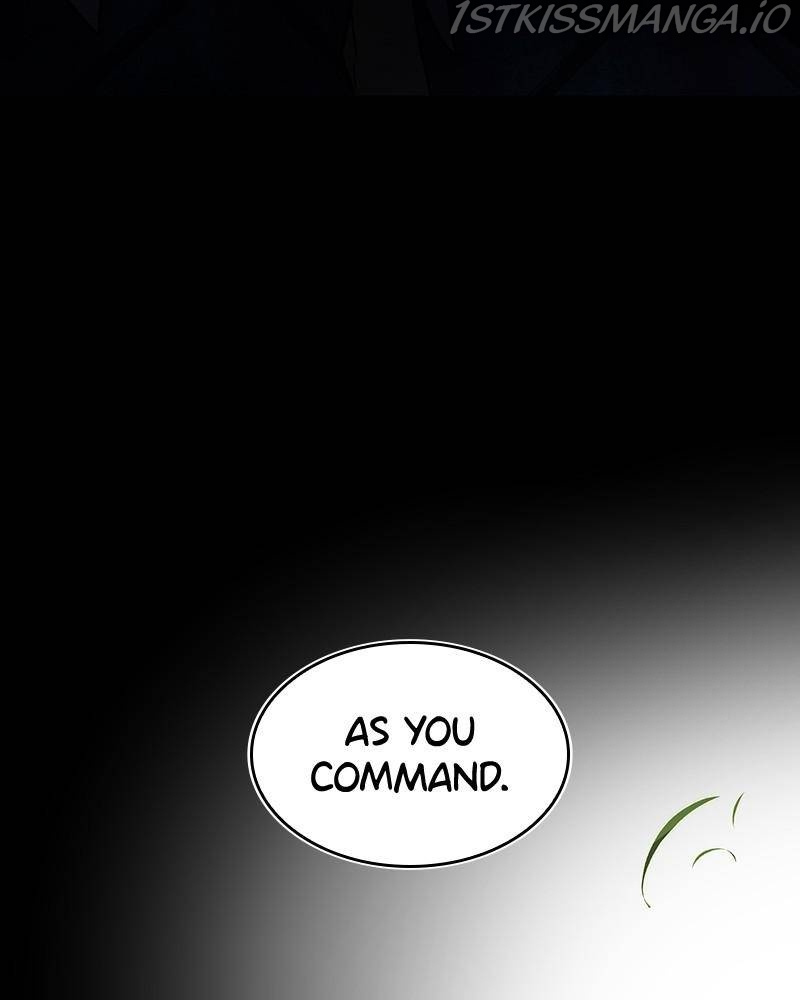 Shadow Bride chapter 55 - page 91