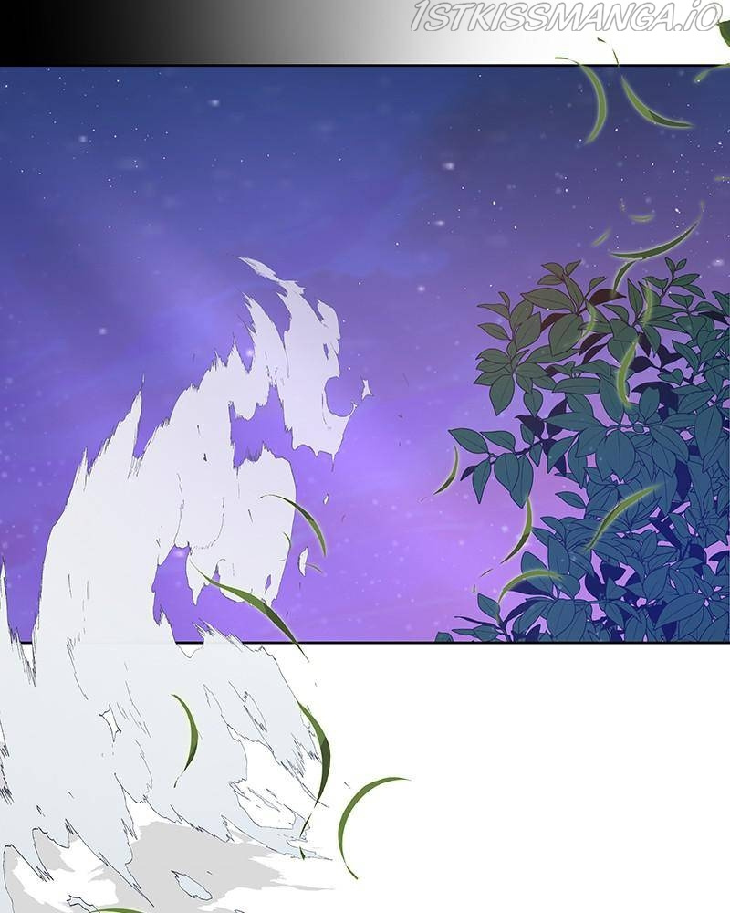 Shadow Bride chapter 55 - page 92