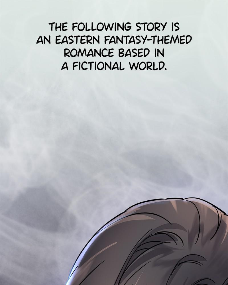 Shadow Bride chapter 22 - page 1