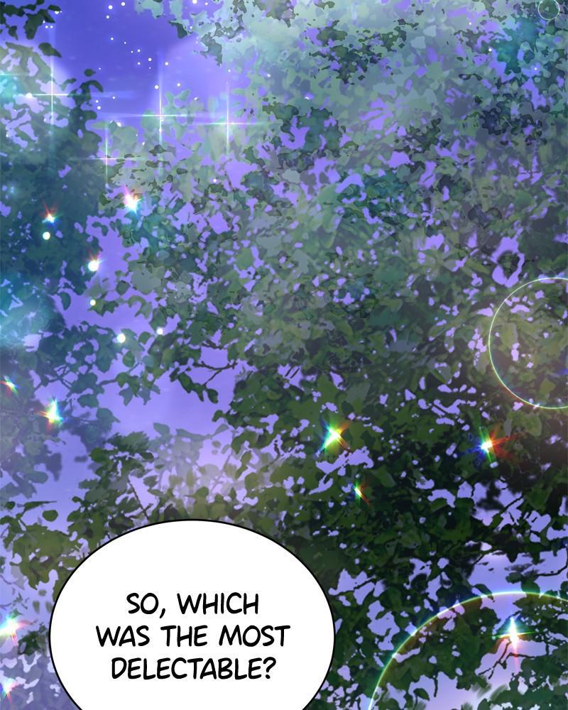 Shadow Bride chapter 22 - page 10