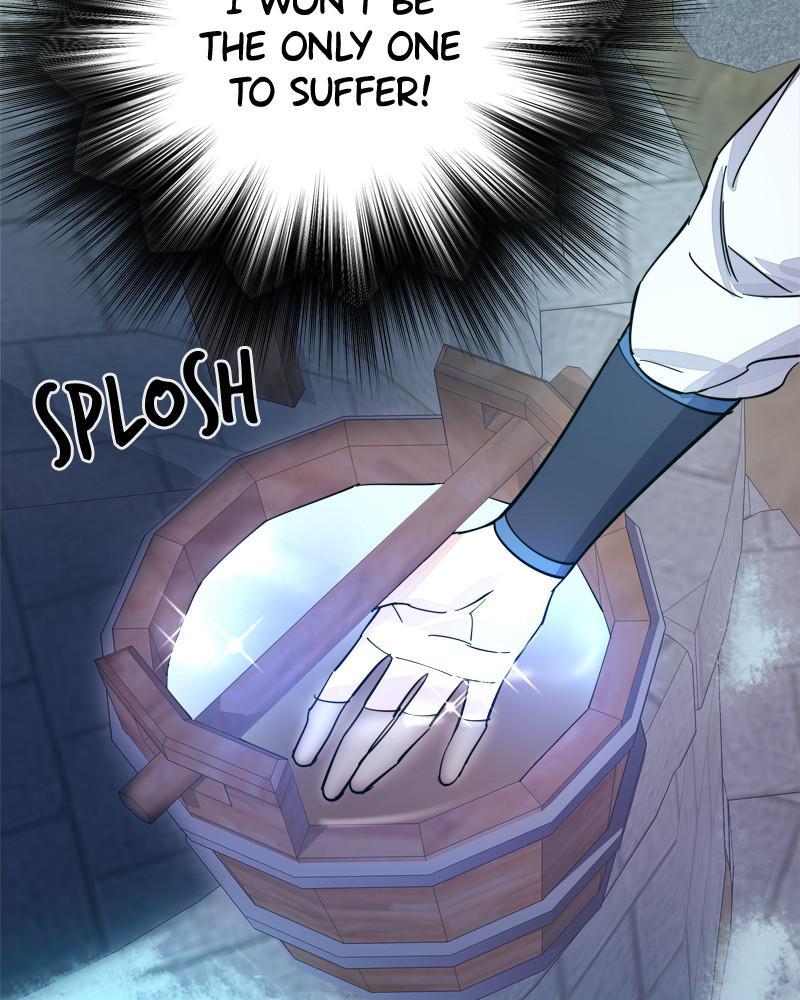 Shadow Bride chapter 22 - page 100
