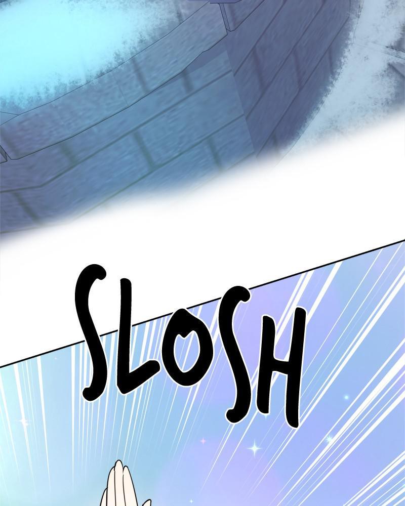 Shadow Bride chapter 22 - page 101