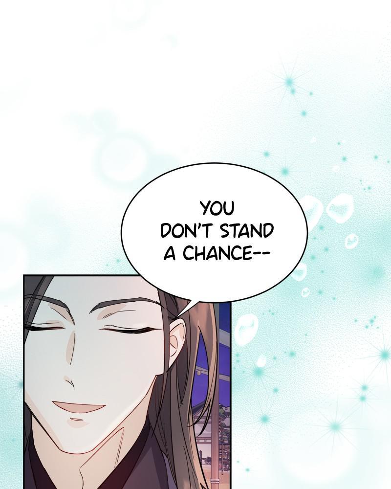 Shadow Bride chapter 22 - page 107