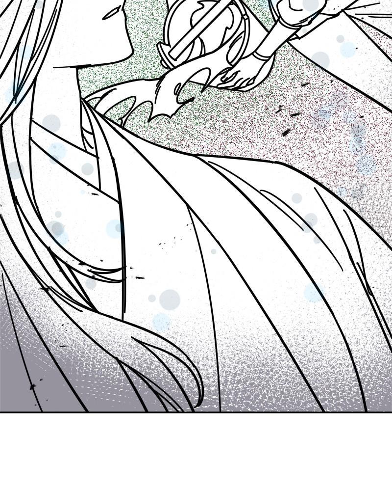Shadow Bride chapter 22 - page 110