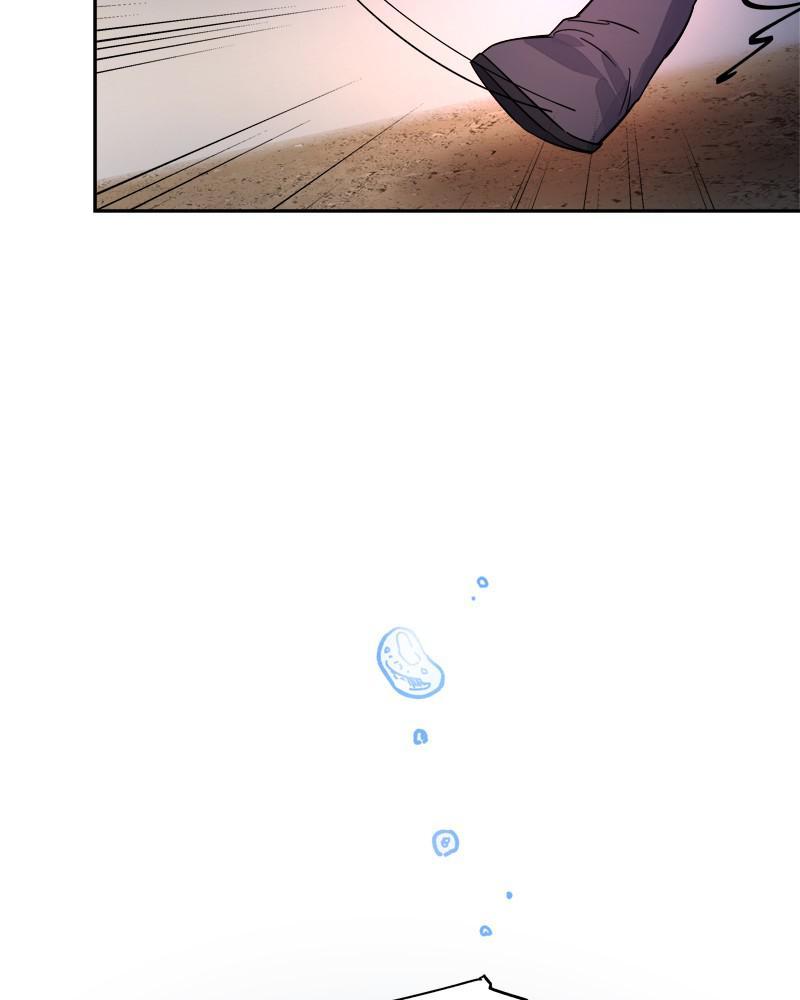 Shadow Bride chapter 22 - page 112