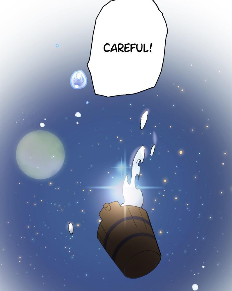 Shadow Bride chapter 22 - page 113