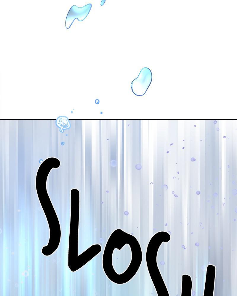 Shadow Bride chapter 22 - page 115