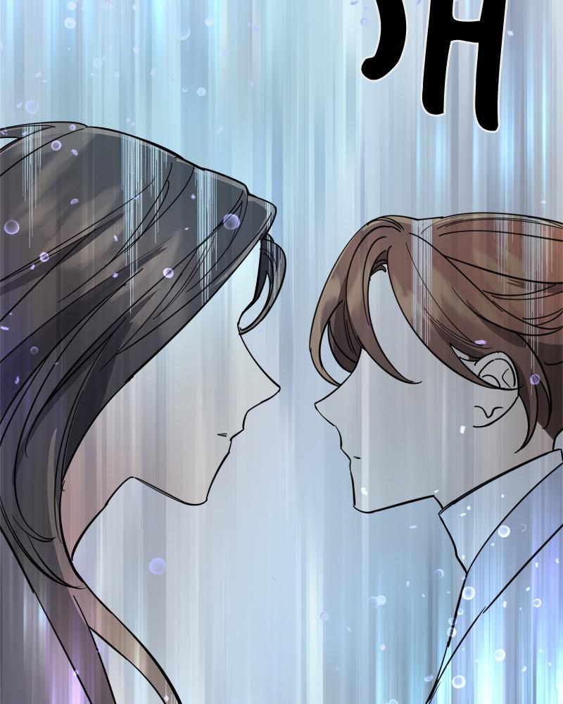 Shadow Bride chapter 22 - page 116