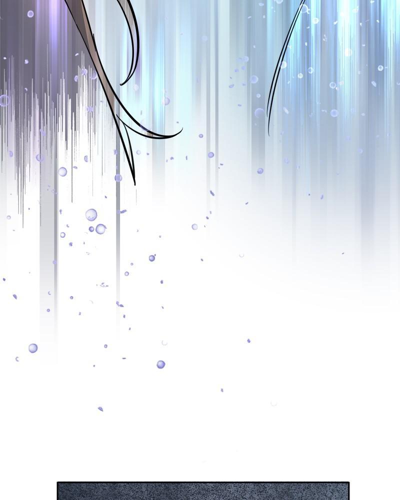 Shadow Bride chapter 22 - page 117