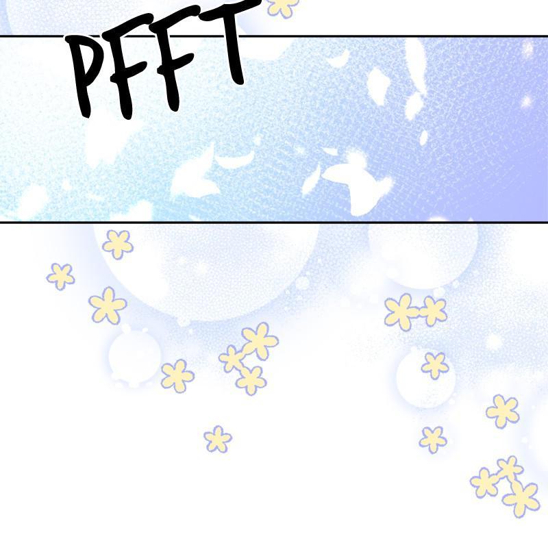 Shadow Bride chapter 22 - page 120