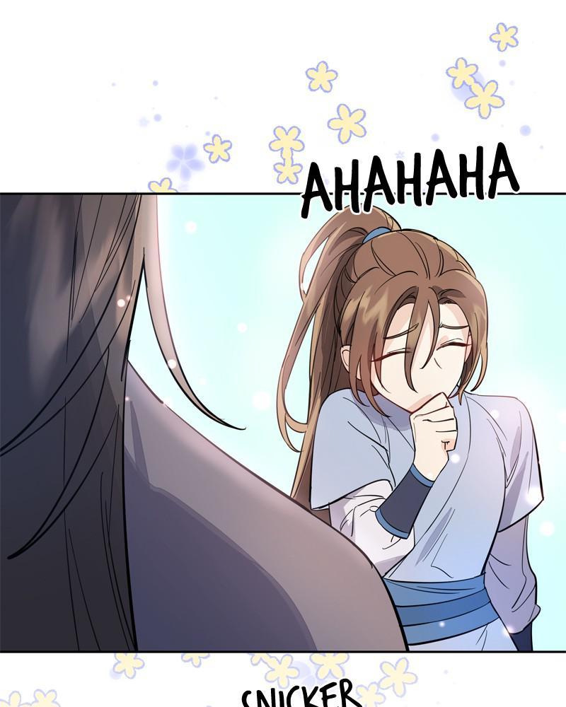 Shadow Bride chapter 22 - page 121