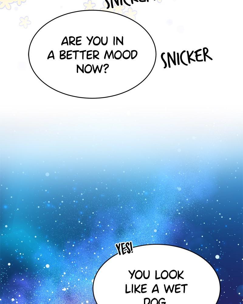Shadow Bride chapter 22 - page 122