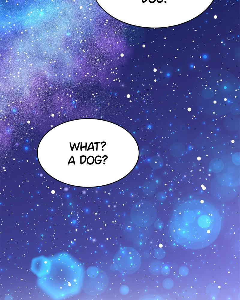 Shadow Bride chapter 22 - page 123