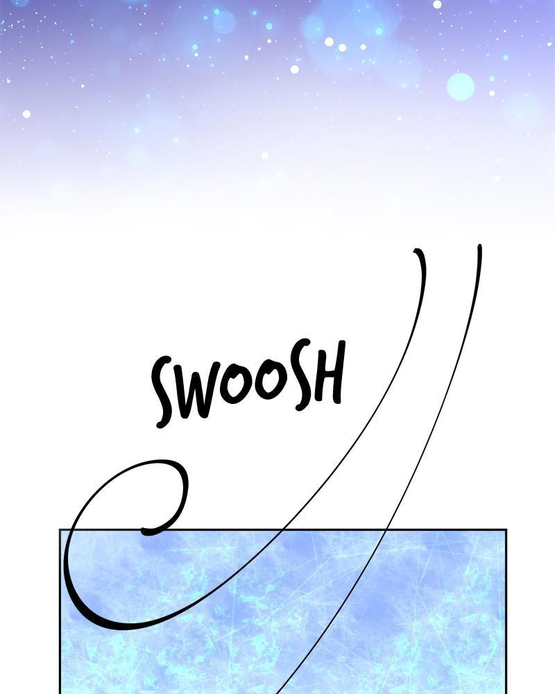 Shadow Bride chapter 22 - page 124
