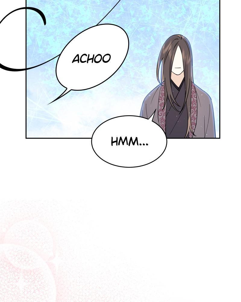 Shadow Bride chapter 22 - page 125