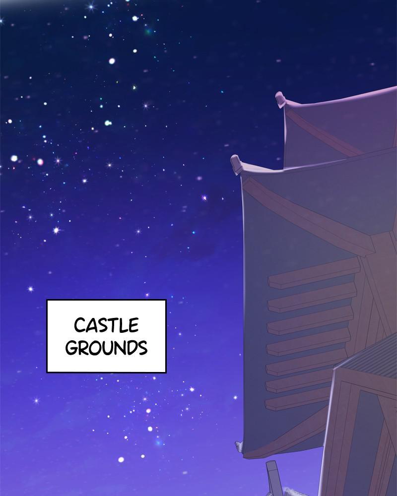 Shadow Bride chapter 22 - page 129