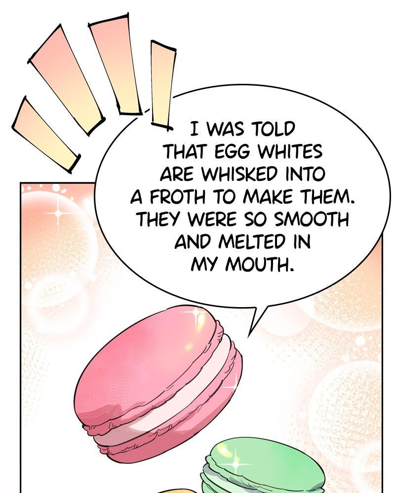 Shadow Bride chapter 22 - page 13