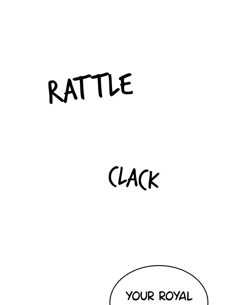 Shadow Bride chapter 22 - page 133
