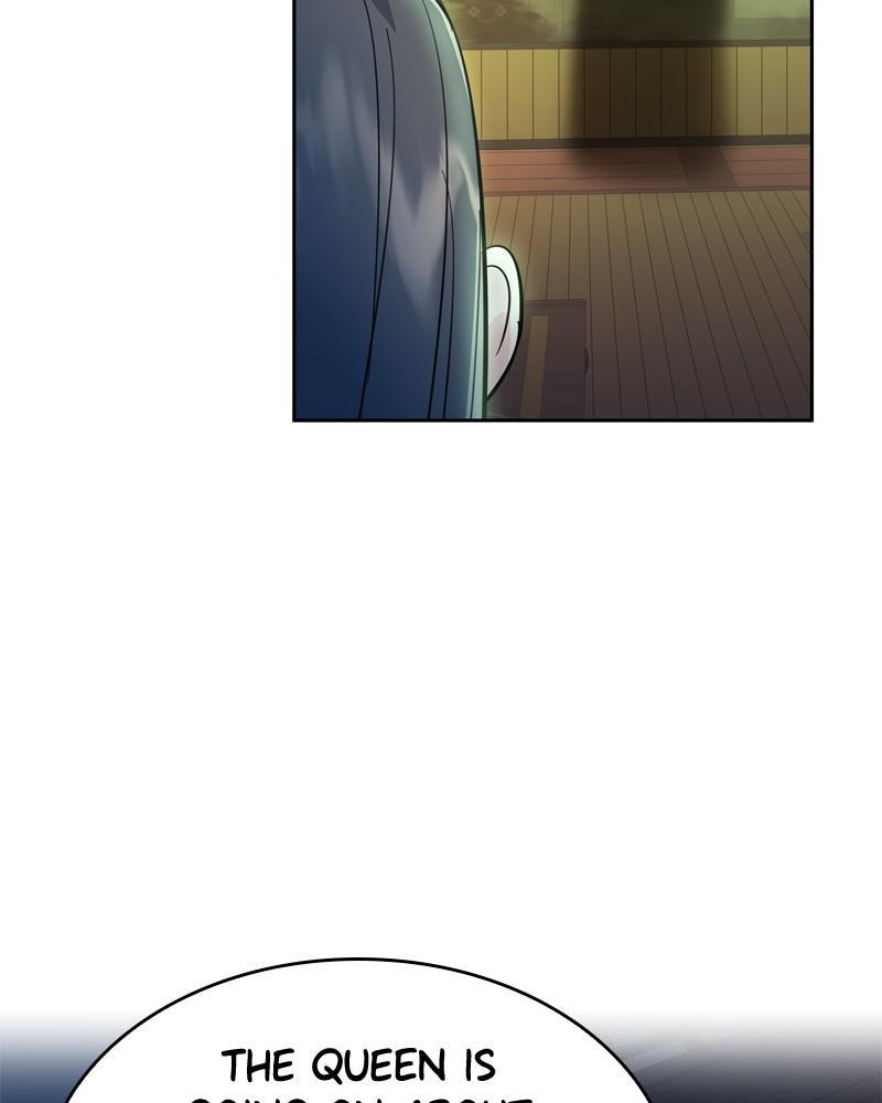 Shadow Bride chapter 22 - page 135