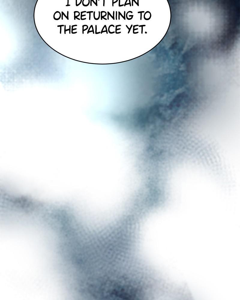 Shadow Bride chapter 22 - page 140