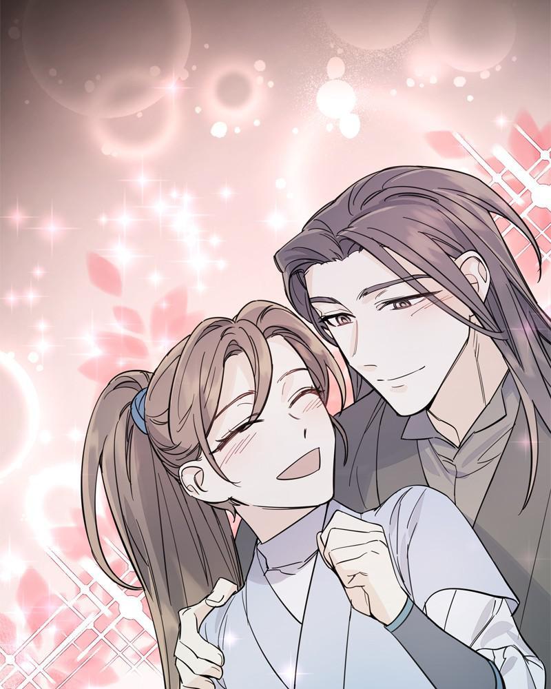Shadow Bride chapter 22 - page 145