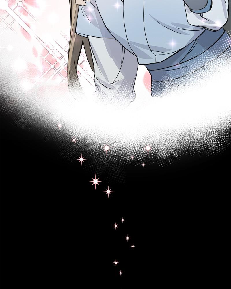 Shadow Bride chapter 22 - page 146