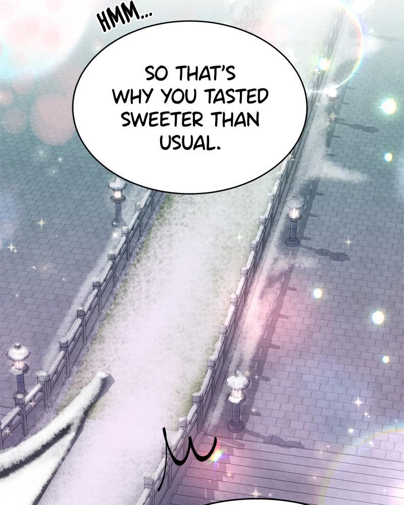 Shadow Bride chapter 22 - page 15
