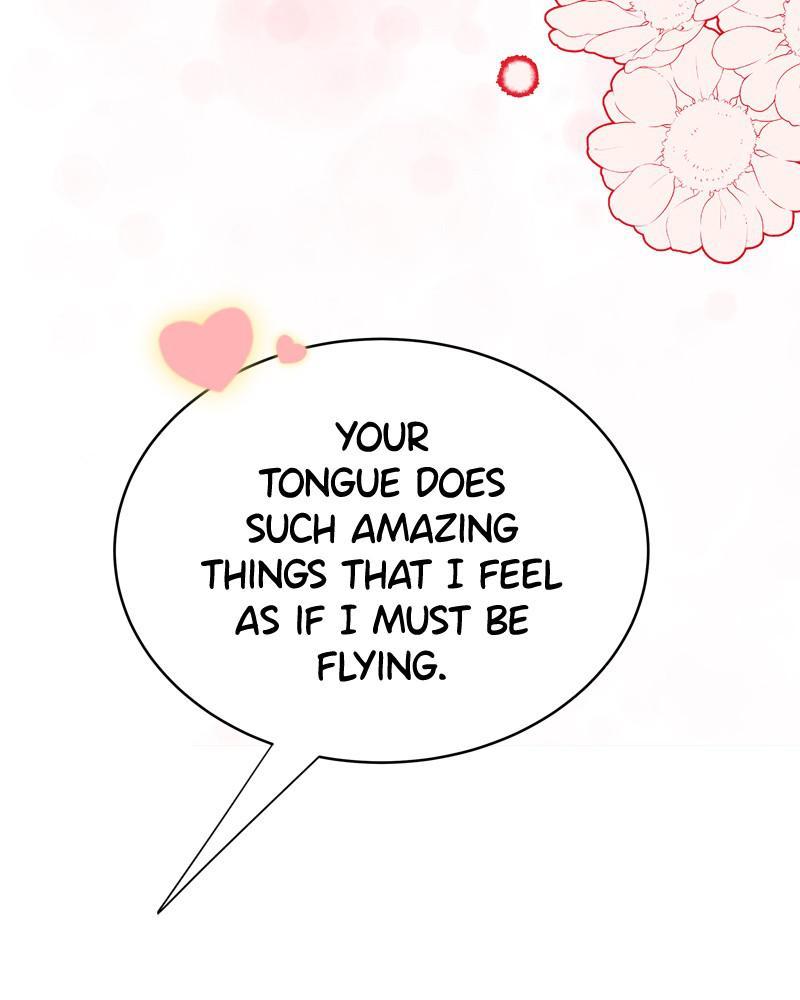 Shadow Bride chapter 22 - page 18