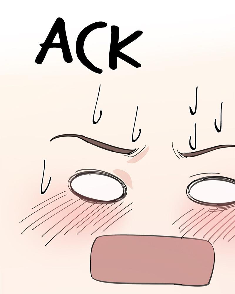 Shadow Bride chapter 22 - page 19