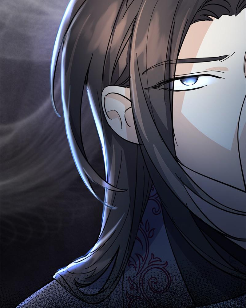 Shadow Bride chapter 22 - page 2