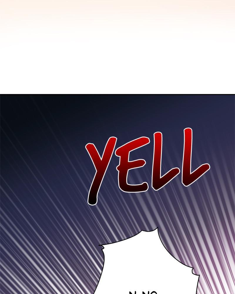 Shadow Bride chapter 22 - page 20