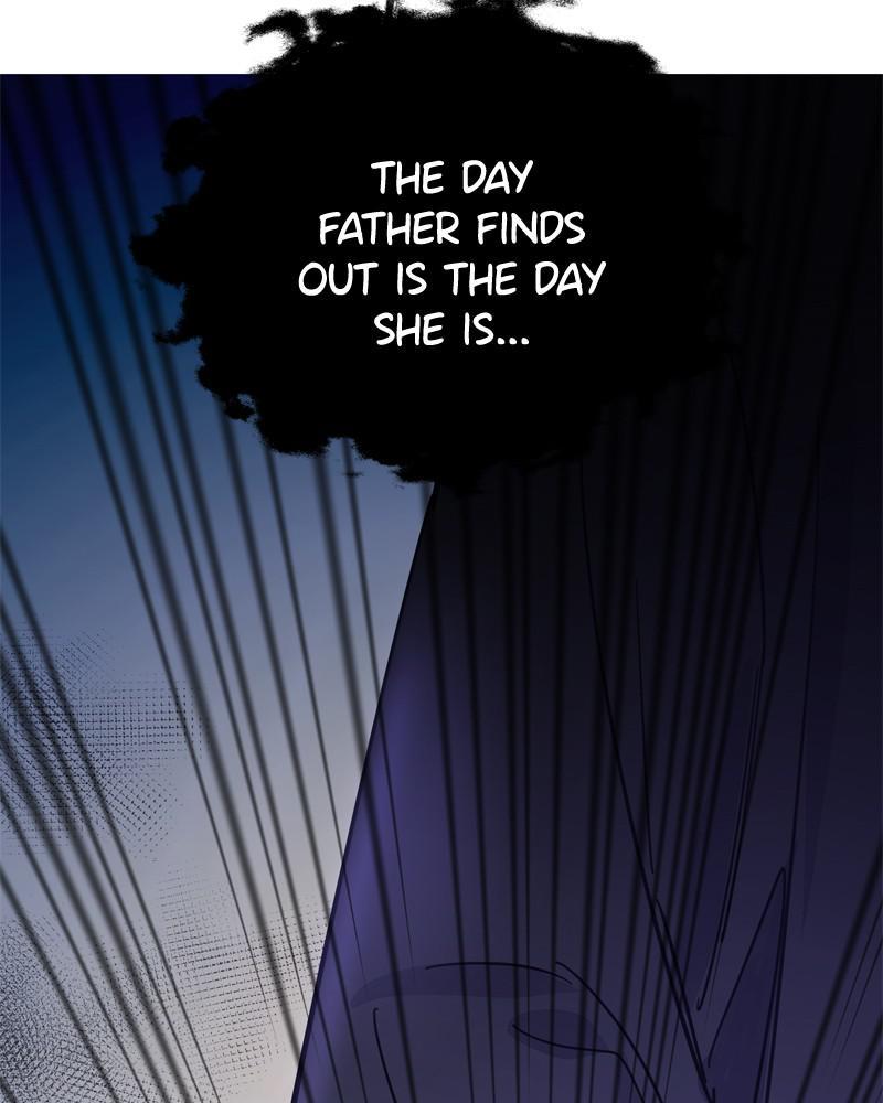 Shadow Bride chapter 22 - page 29
