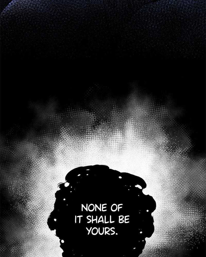 Shadow Bride chapter 22 - page 3