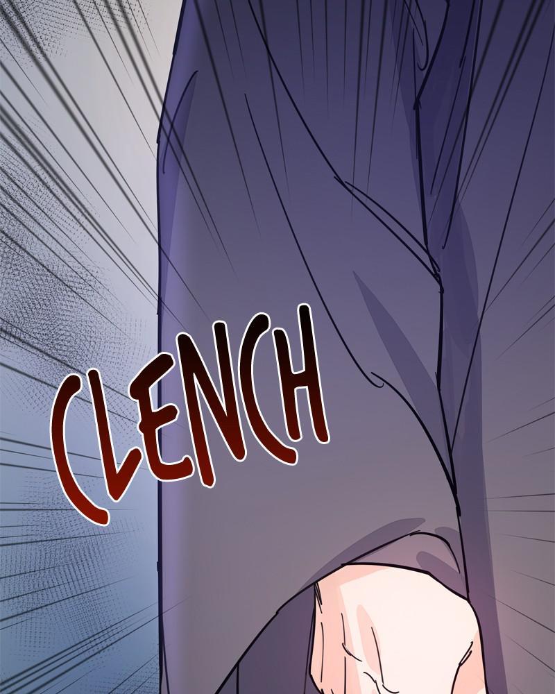 Shadow Bride chapter 22 - page 30