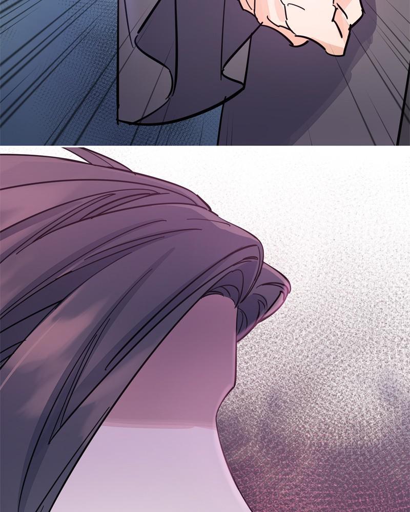 Shadow Bride chapter 22 - page 31