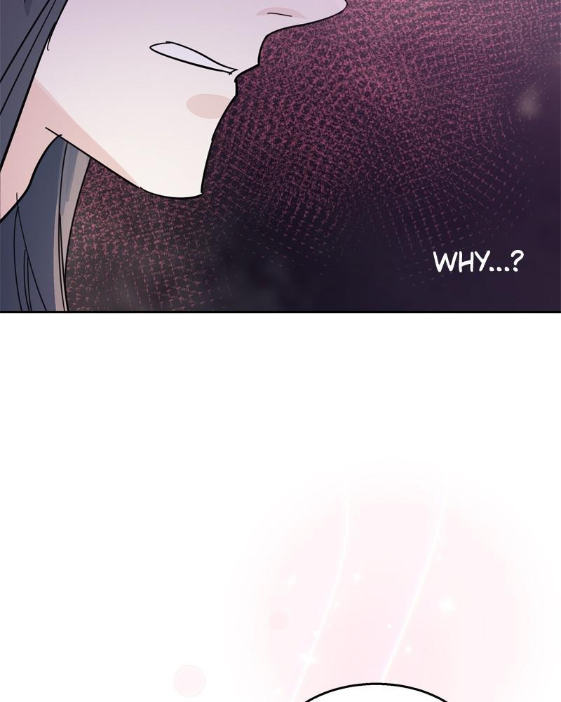 Shadow Bride chapter 22 - page 32