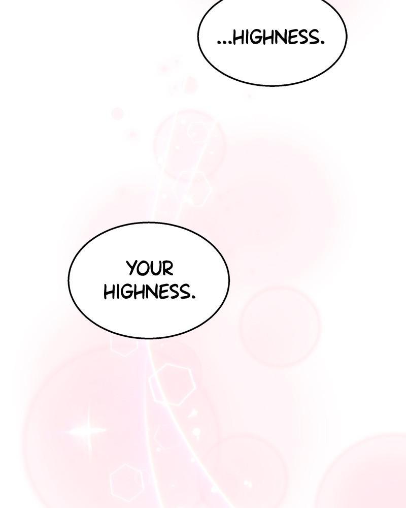 Shadow Bride chapter 22 - page 33