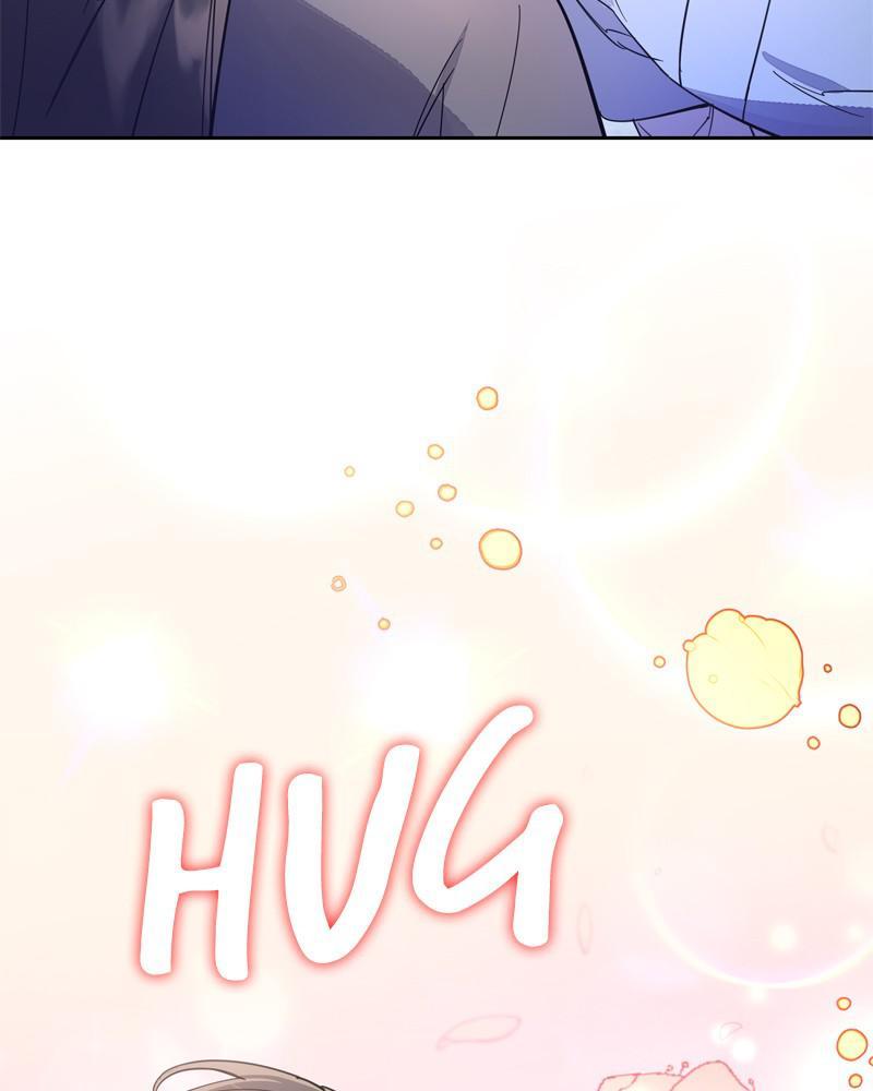 Shadow Bride chapter 22 - page 35