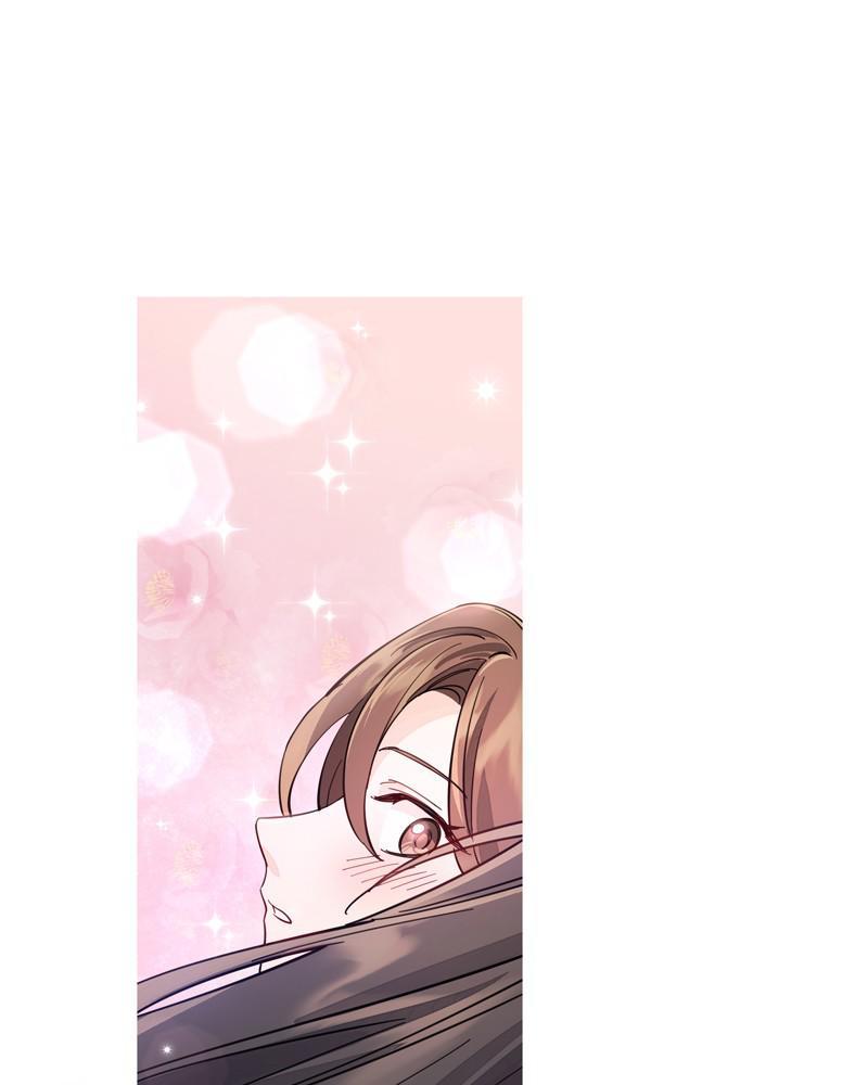 Shadow Bride chapter 22 - page 38