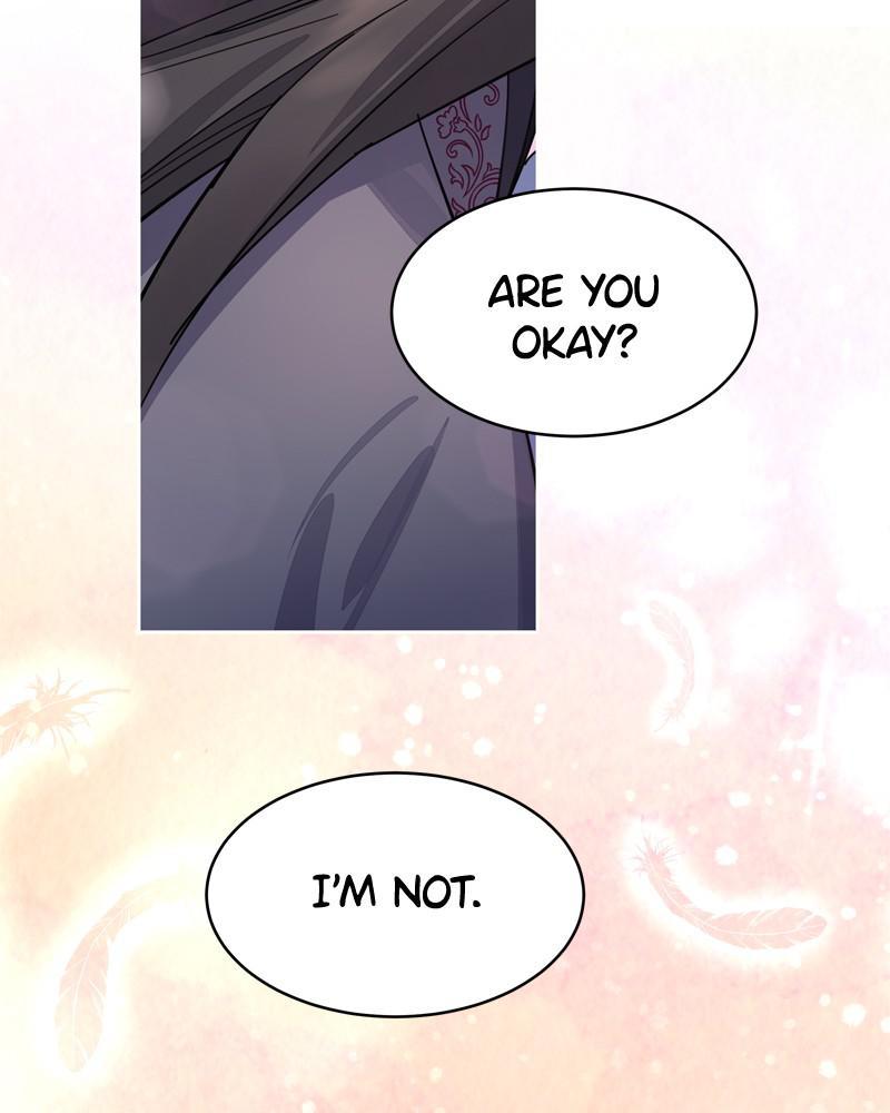 Shadow Bride chapter 22 - page 39